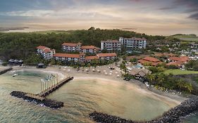 Sandals All Inclusive - Couples Only Hotel