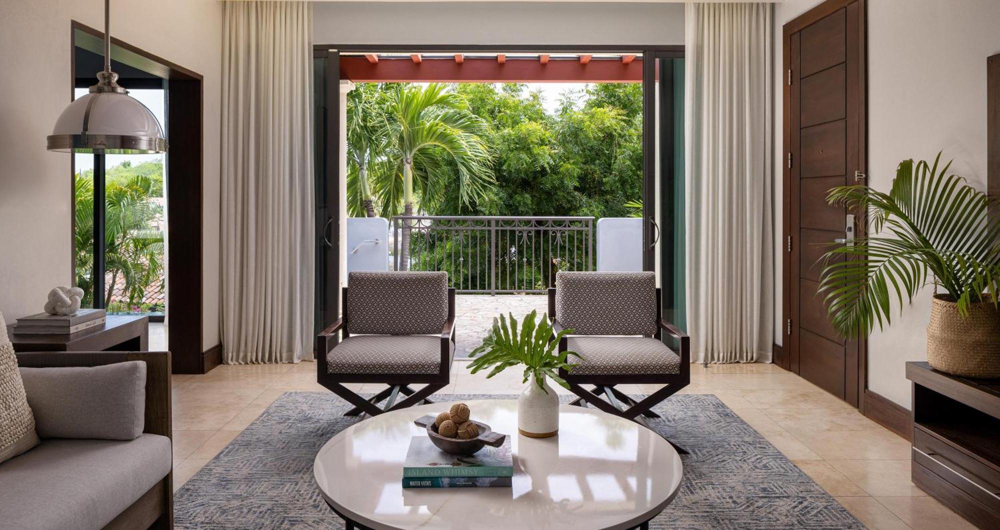 Sandals Grenada All Inclusive - Couples Only Bamboo Buitenkant foto