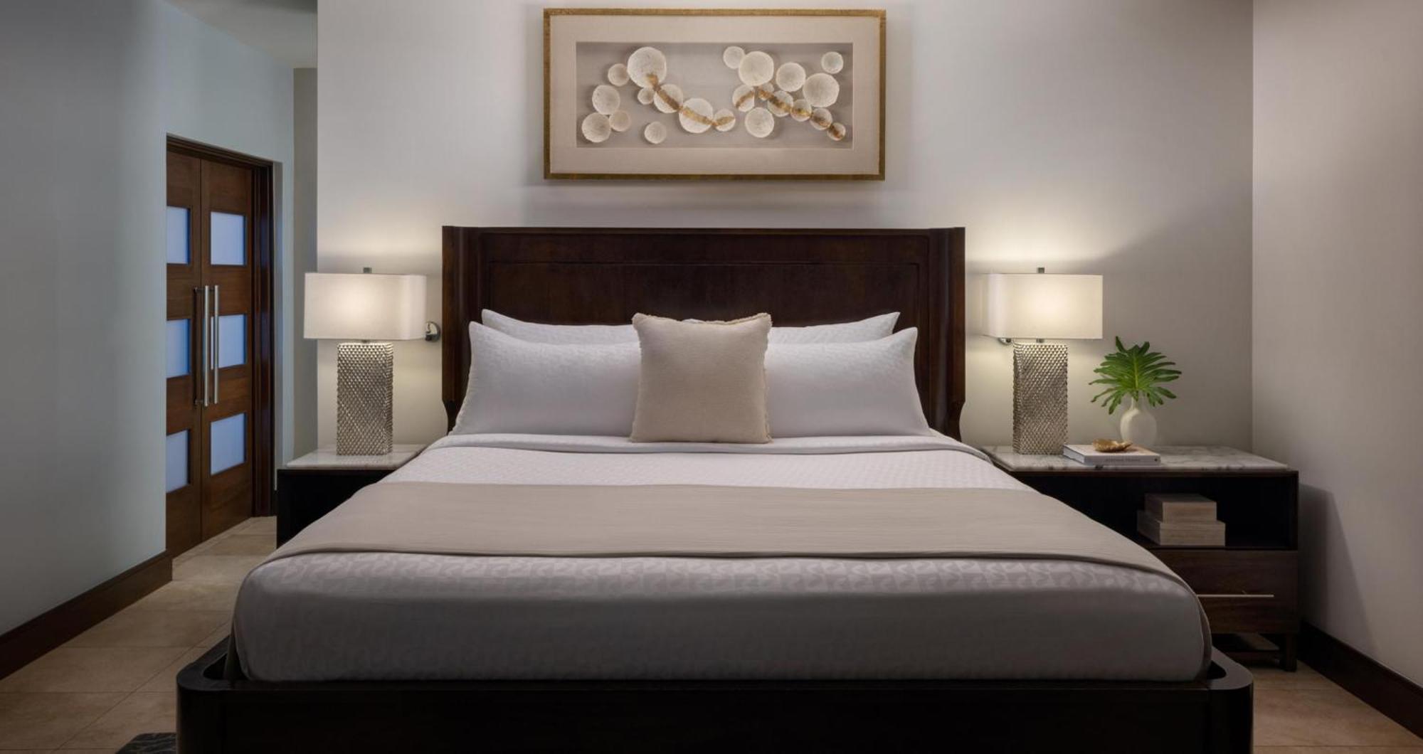 Sandals Grenada All Inclusive - Couples Only Bamboo Buitenkant foto