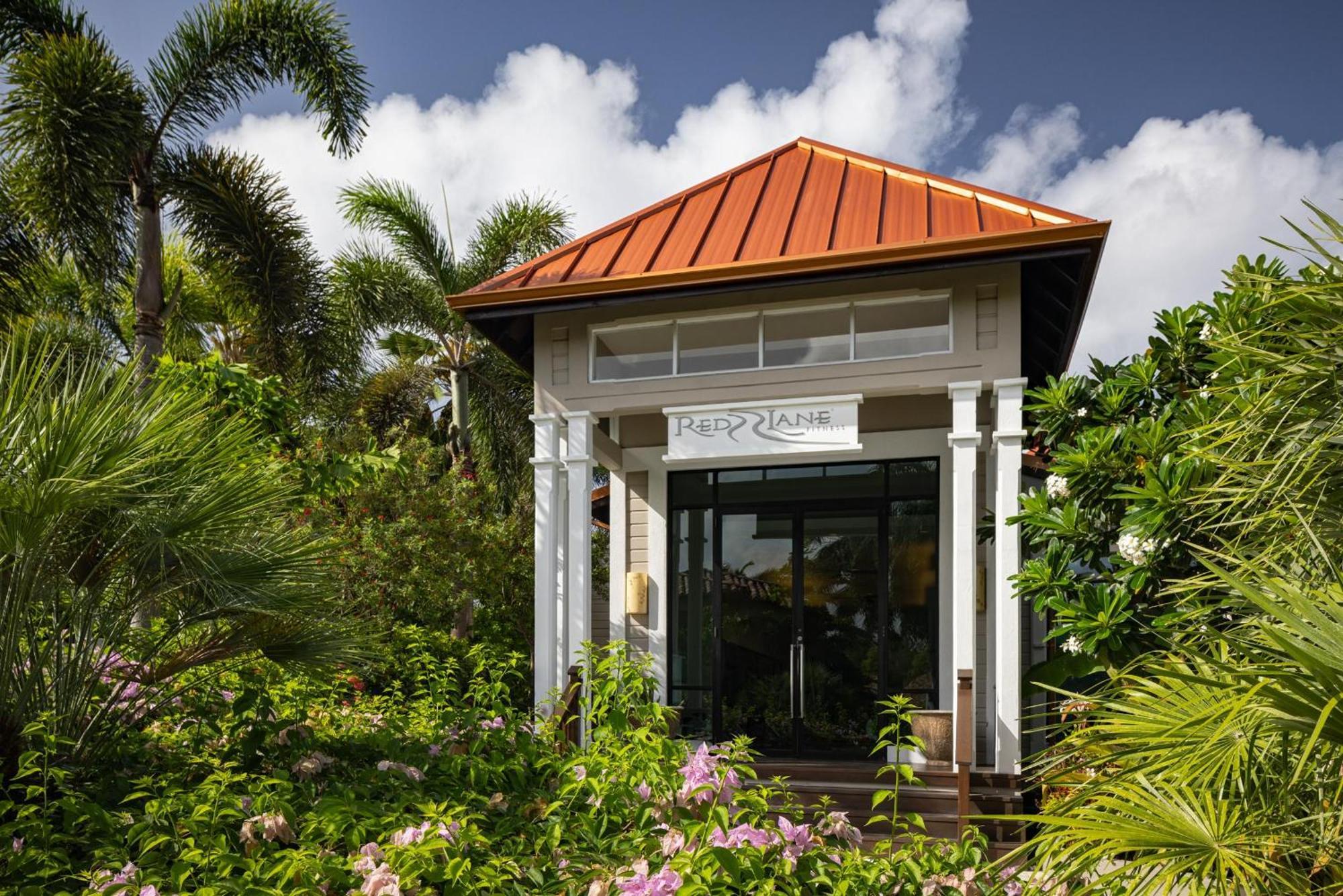 Sandals Grenada All Inclusive - Couples Only Bamboo Buitenkant foto
